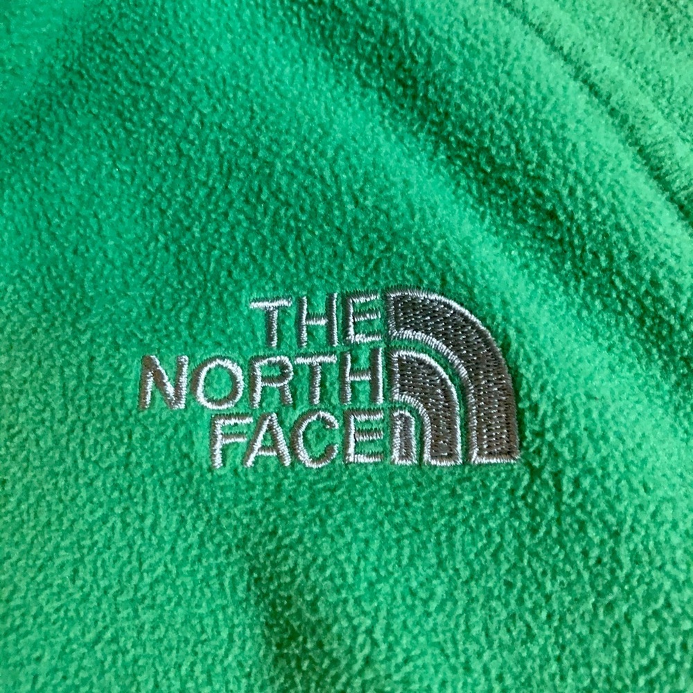 Northface Jacket - image 2